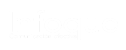 Logo Infoque
