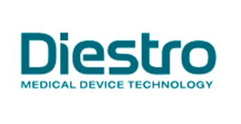 Diestro - Medical Device Technology