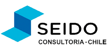 Seido - Consultora Chile